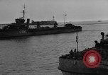 Image of British Troops United Kingdom, 1940, second 7 stock footage video 65675053848