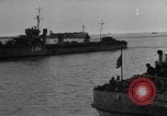 Image of British Troops United Kingdom, 1940, second 8 stock footage video 65675053848