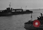 Image of British Troops United Kingdom, 1940, second 9 stock footage video 65675053848
