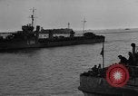 Image of British Troops United Kingdom, 1940, second 10 stock footage video 65675053848