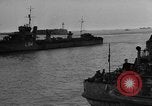 Image of British Troops United Kingdom, 1940, second 13 stock footage video 65675053848