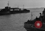 Image of British Troops United Kingdom, 1940, second 14 stock footage video 65675053848