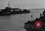 Image of British Troops United Kingdom, 1940, second 15 stock footage video 65675053848