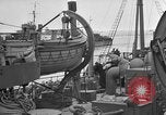 Image of British Troops United Kingdom, 1940, second 16 stock footage video 65675053848