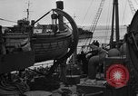Image of British Troops United Kingdom, 1940, second 17 stock footage video 65675053848