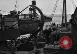 Image of British Troops United Kingdom, 1940, second 18 stock footage video 65675053848