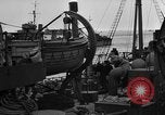 Image of British Troops United Kingdom, 1940, second 19 stock footage video 65675053848
