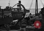 Image of British Troops United Kingdom, 1940, second 20 stock footage video 65675053848