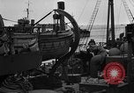 Image of British Troops United Kingdom, 1940, second 21 stock footage video 65675053848