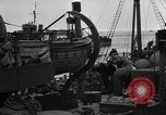 Image of British Troops United Kingdom, 1940, second 22 stock footage video 65675053848