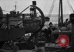 Image of British Troops United Kingdom, 1940, second 23 stock footage video 65675053848