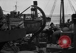 Image of British Troops United Kingdom, 1940, second 24 stock footage video 65675053848
