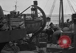 Image of British Troops United Kingdom, 1940, second 26 stock footage video 65675053848