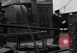 Image of British Troops United Kingdom, 1940, second 27 stock footage video 65675053848