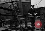 Image of British Troops United Kingdom, 1940, second 28 stock footage video 65675053848