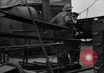 Image of British Troops United Kingdom, 1940, second 29 stock footage video 65675053848