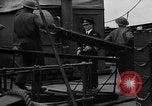 Image of British Troops United Kingdom, 1940, second 30 stock footage video 65675053848