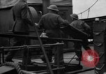 Image of British Troops United Kingdom, 1940, second 31 stock footage video 65675053848