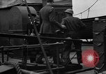 Image of British Troops United Kingdom, 1940, second 32 stock footage video 65675053848