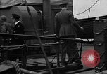 Image of British Troops United Kingdom, 1940, second 33 stock footage video 65675053848