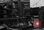 Image of British Troops United Kingdom, 1940, second 34 stock footage video 65675053848