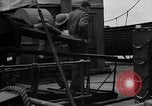 Image of British Troops United Kingdom, 1940, second 35 stock footage video 65675053848