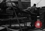 Image of British Troops United Kingdom, 1940, second 36 stock footage video 65675053848