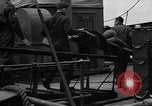 Image of British Troops United Kingdom, 1940, second 37 stock footage video 65675053848
