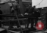 Image of British Troops United Kingdom, 1940, second 38 stock footage video 65675053848
