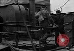 Image of British Troops United Kingdom, 1940, second 39 stock footage video 65675053848
