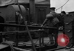 Image of British Troops United Kingdom, 1940, second 40 stock footage video 65675053848