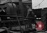 Image of British Troops United Kingdom, 1940, second 41 stock footage video 65675053848
