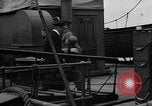 Image of British Troops United Kingdom, 1940, second 42 stock footage video 65675053848