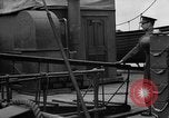Image of British Troops United Kingdom, 1940, second 43 stock footage video 65675053848