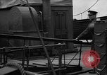 Image of British Troops United Kingdom, 1940, second 44 stock footage video 65675053848