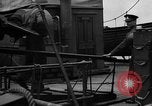 Image of British Troops United Kingdom, 1940, second 45 stock footage video 65675053848