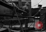 Image of British Troops United Kingdom, 1940, second 46 stock footage video 65675053848