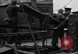 Image of British Troops United Kingdom, 1940, second 47 stock footage video 65675053848