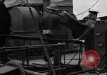 Image of British Troops United Kingdom, 1940, second 48 stock footage video 65675053848