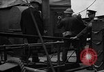 Image of British Troops United Kingdom, 1940, second 49 stock footage video 65675053848