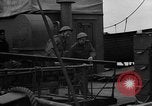 Image of British Troops United Kingdom, 1940, second 50 stock footage video 65675053848