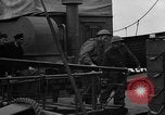 Image of British Troops United Kingdom, 1940, second 51 stock footage video 65675053848
