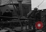 Image of British Troops United Kingdom, 1940, second 52 stock footage video 65675053848