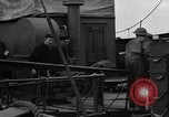 Image of British Troops United Kingdom, 1940, second 53 stock footage video 65675053848