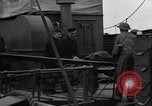 Image of British Troops United Kingdom, 1940, second 54 stock footage video 65675053848