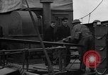 Image of British Troops United Kingdom, 1940, second 55 stock footage video 65675053848