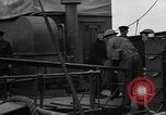 Image of British Troops United Kingdom, 1940, second 56 stock footage video 65675053848