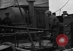 Image of British Troops United Kingdom, 1940, second 57 stock footage video 65675053848