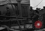 Image of British Troops United Kingdom, 1940, second 58 stock footage video 65675053848