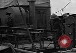 Image of British Troops United Kingdom, 1940, second 59 stock footage video 65675053848